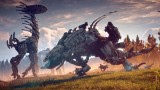 Joc Horizon Zero Dawn Complete Edition pentru PS4