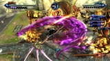 Joc Bayonetta 2 Special Edition pentru Nintendo Switch