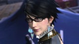 Joc Bayonetta 2 Special Edition pentru Nintendo Switch