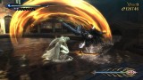 Joc Bayonetta 2 Special Edition pentru Nintendo Switch