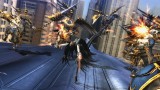Joc Bayonetta 2 Special Edition pentru Nintendo Switch