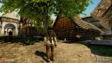 Joc Kingdom Come Deliverance pentru Xbox One