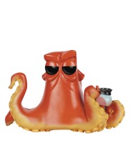 Pop Finding Dory Hank