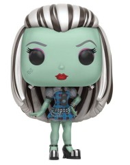 Figurina Funko - Pop Monster High Frankie Stein