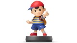 Figurina Joc Amiibo Ness No. 34 Super Smash