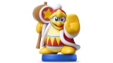 Figurina Joc Amiibo King Dedede Kirby