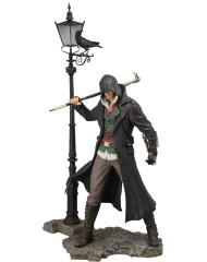 Assassins Creed Syndicate Jacob