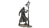 Figurina Statueta Assassins Creed Syndicate Jacob