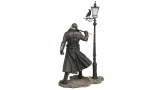 Figurina Statueta Assassins Creed Syndicate Jacob