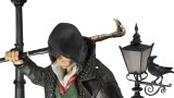 Figurina Statueta Assassins Creed Syndicate Jacob