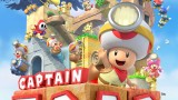 Joc Captain Toad Treasure Tracker pentru Nintendo 3DS