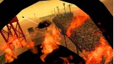 Joc Operation Warcade Vr pentru PS4 / PS VR