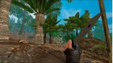 Joc Operation Warcade Vr pentru PS4 / PS VR