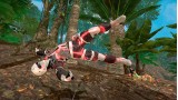 Joc Operation Warcade Vr pentru PS4 / PS VR