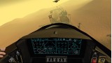 Joc Operation Warcade Vr pentru PS4 / PS VR