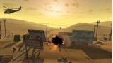 Joc Operation Warcade Vr pentru PS4 / PS VR