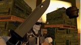 Joc Operation Warcade Vr pentru PS4 / PS VR