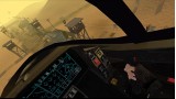 Joc Operation Warcade Vr pentru PS4 / PS VR