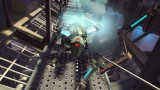 Joc Apex Construct Vr pentru PS4