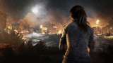 Joc Shadow Of The Tomb Raider Croft Edition pentru Xbox One