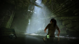 Joc Shadow Of The Tomb Raider Croft Edition pentru Xbox One