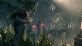 Joc Shadow Of The Tomb Raider Croft Edition pentru Xbox One