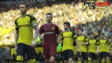 Joc Pro Evolution Soccer 2019 pentru PS4
