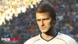 Joc Pro Evolution Soccer 2019 David Beckham Edition pentru PS4