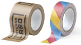  Nintendo Labo Customisation Set Gdg pentru NSW