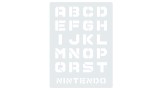  Nintendo Labo Customisation Set Gdg pentru NSW