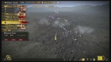 Joc Nobunagas Ambition Taishi pentru PS4