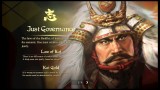 Joc Nobunagas Ambition Taishi pentru PS4