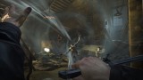 Joc Dishonored pentru Xbox 360