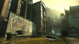 Joc Dishonored pentru Xbox 360