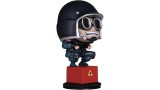Figurina Joc Rainbow Six Siege Thermite Chibi