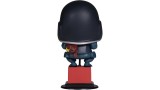Figurina Joc Rainbow Six Siege Thermite Chibi