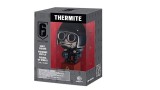 Figurina Joc Rainbow Six Siege Thermite Chibi