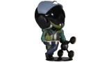 Figurina Joc Rainbow Six Siege Jager Chibi