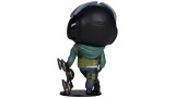 Figurina Joc Rainbow Six Siege Jager Chibi