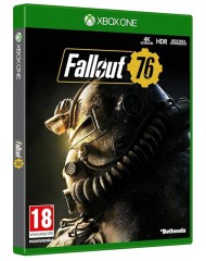 Fallout 76