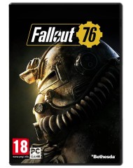 Fallout 76