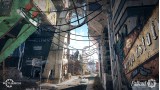 Joc Fallout 76 pentru PC