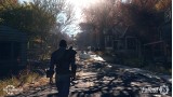 Joc Fallout 76 pentru PS4