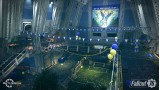Joc Fallout 76 pentru PS4