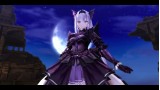 Joc Shining Resonance Refrain Draconic Launch Edition pentru PS4