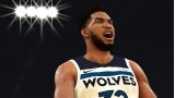 Joc Nba 2k19 pentru PC