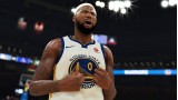 Joc Nba 2k19 pentru PC