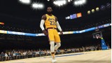Joc Nba 2k19 pentru PC