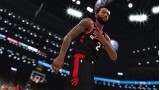 Joc Nba 2k19 pentru PC