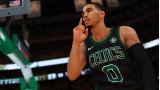 Joc Nba 2k19 pentru PC